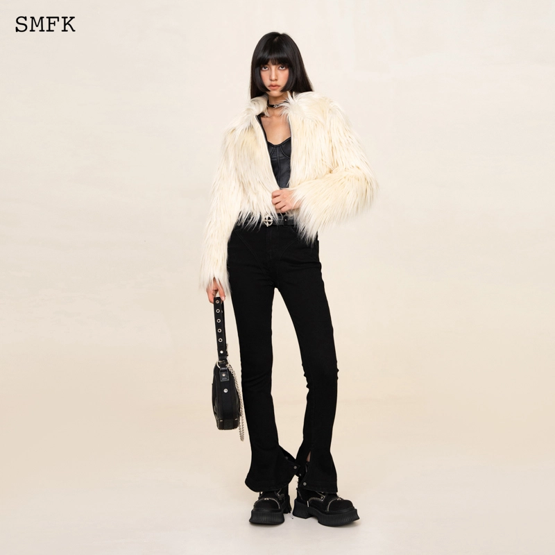 SMFK