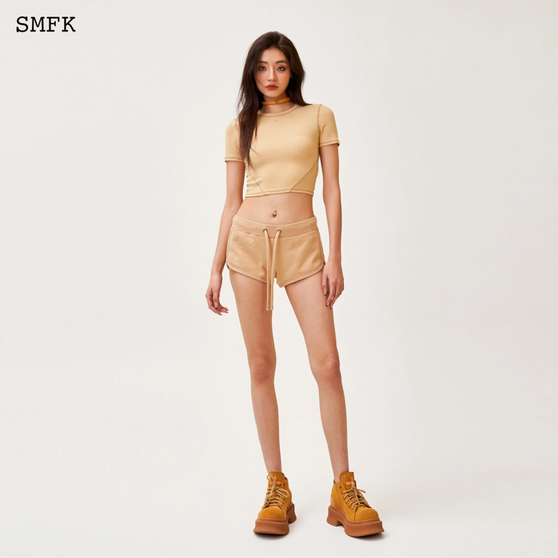 SMFK Compass T