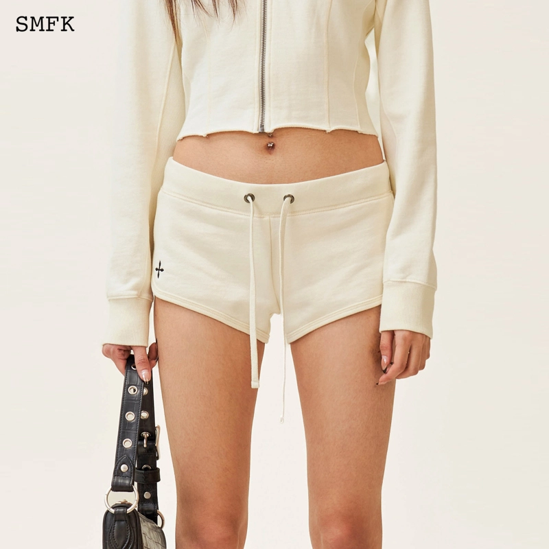 SMFK Compass Rove