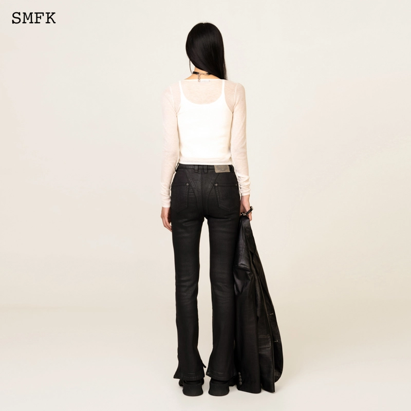 SMFK Compass