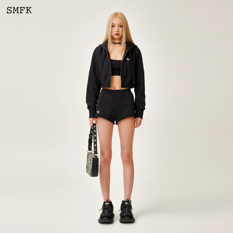 SMFK Compass Rove