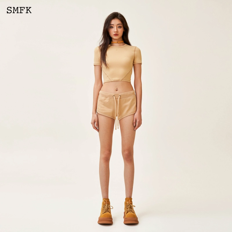 SMFK Compass T