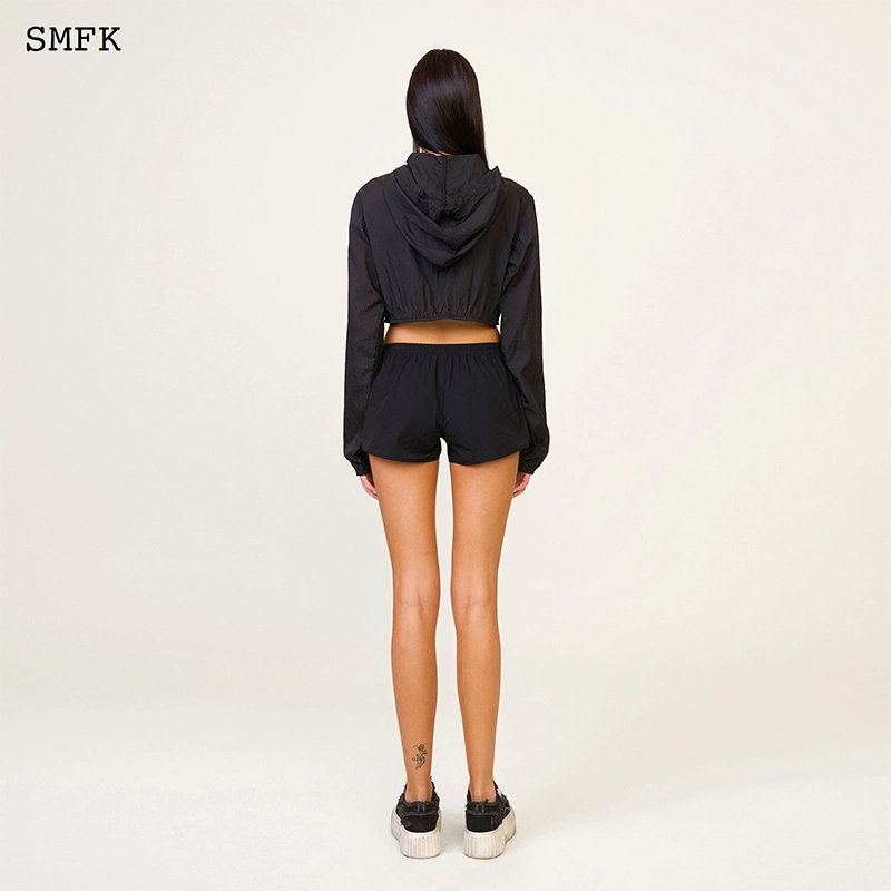 SMFK