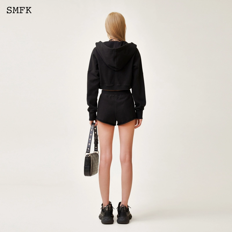 SMFK Compass Rove