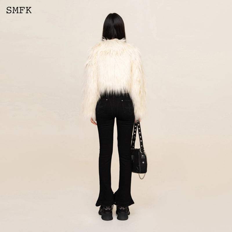 SMFK