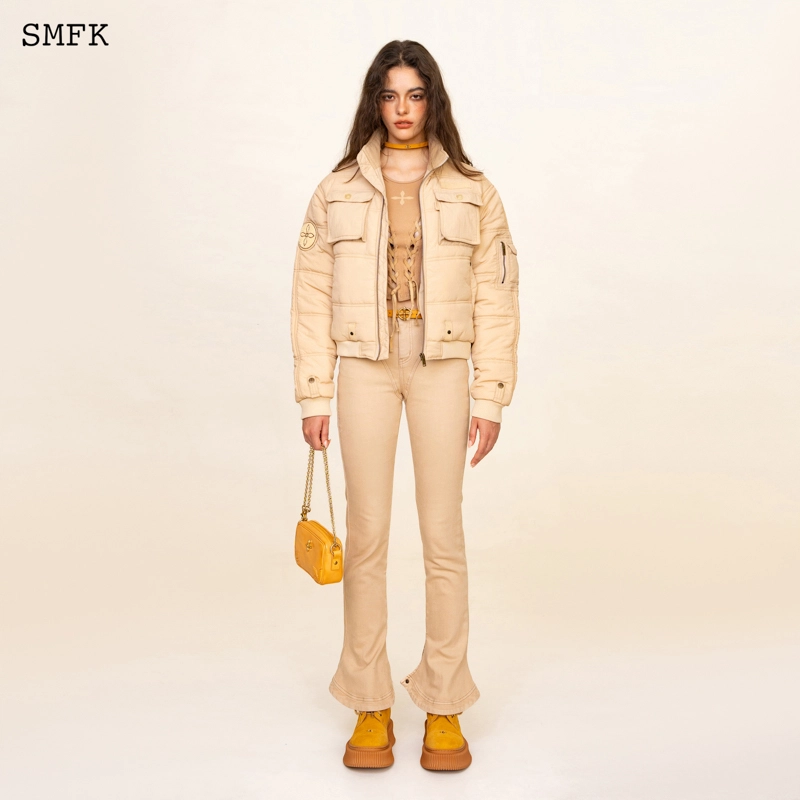 SMFK