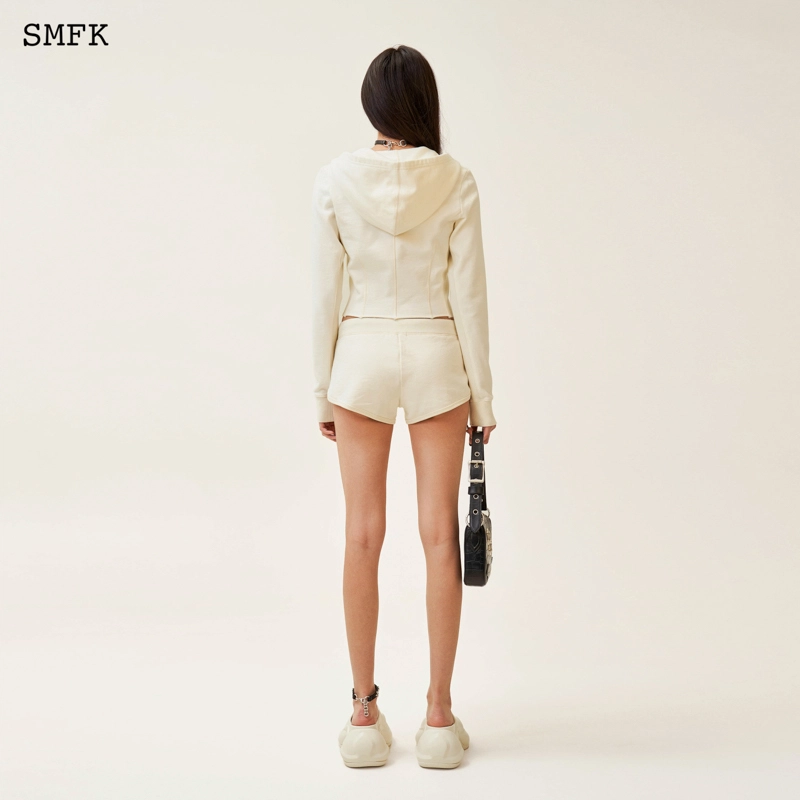 SMFK Compass Rove