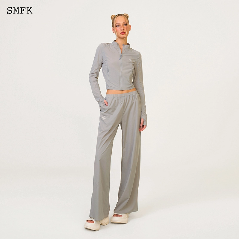 SMFK