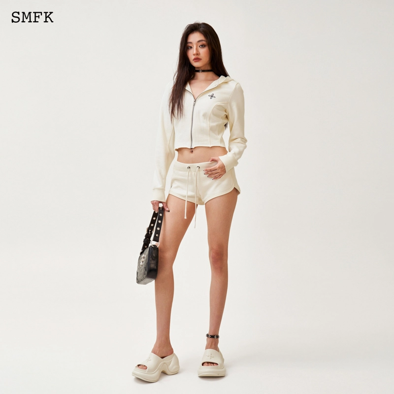 SMFK Compass Rove