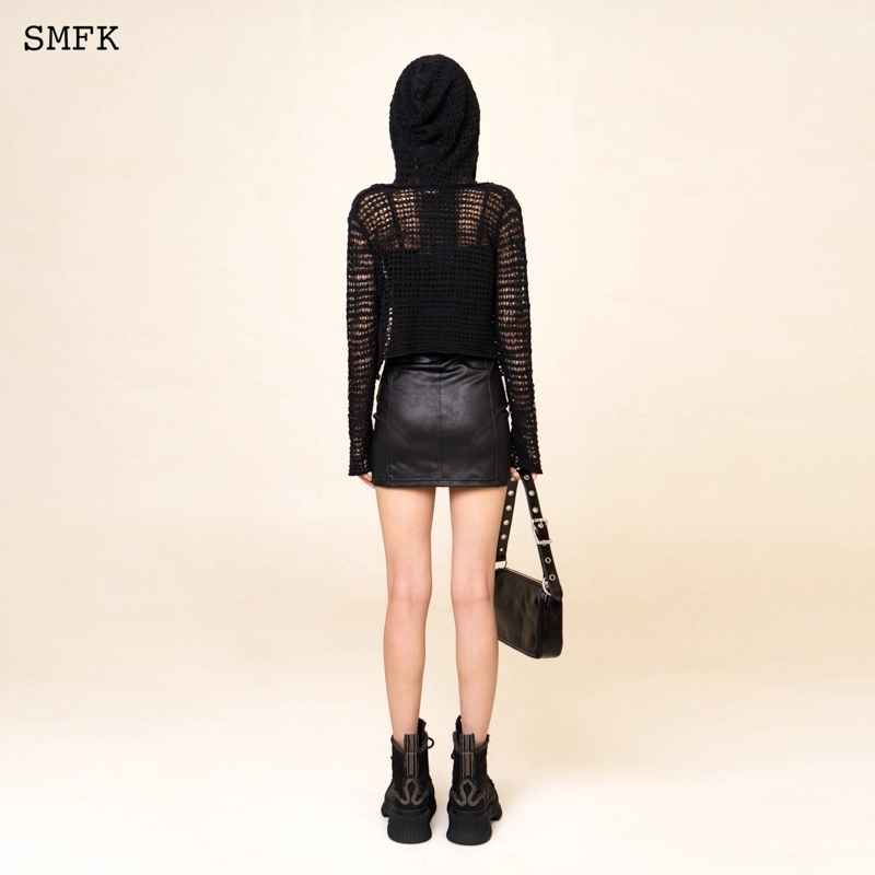 SMFK