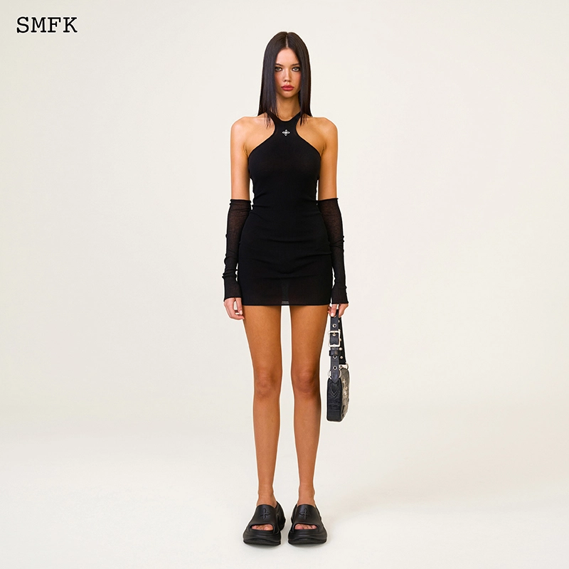 SMFK Ancient Myth