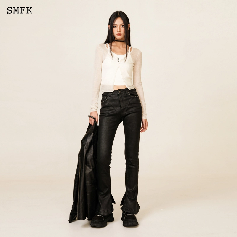 SMFK Compass