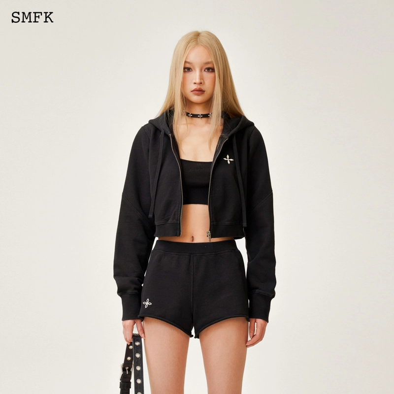 SMFK Compass Rove