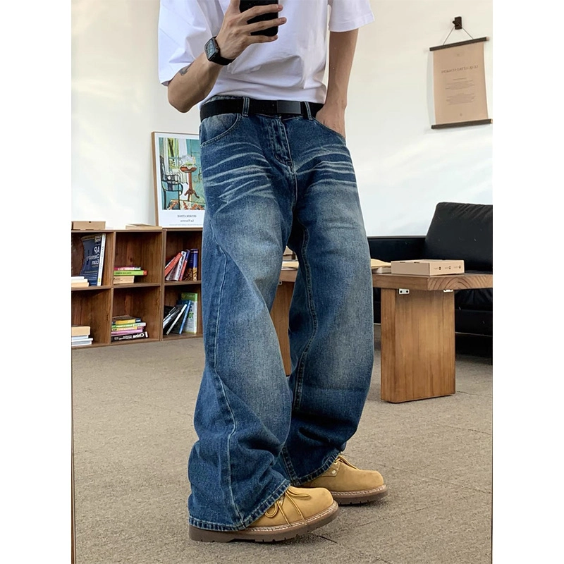 HOZZS cleanfit