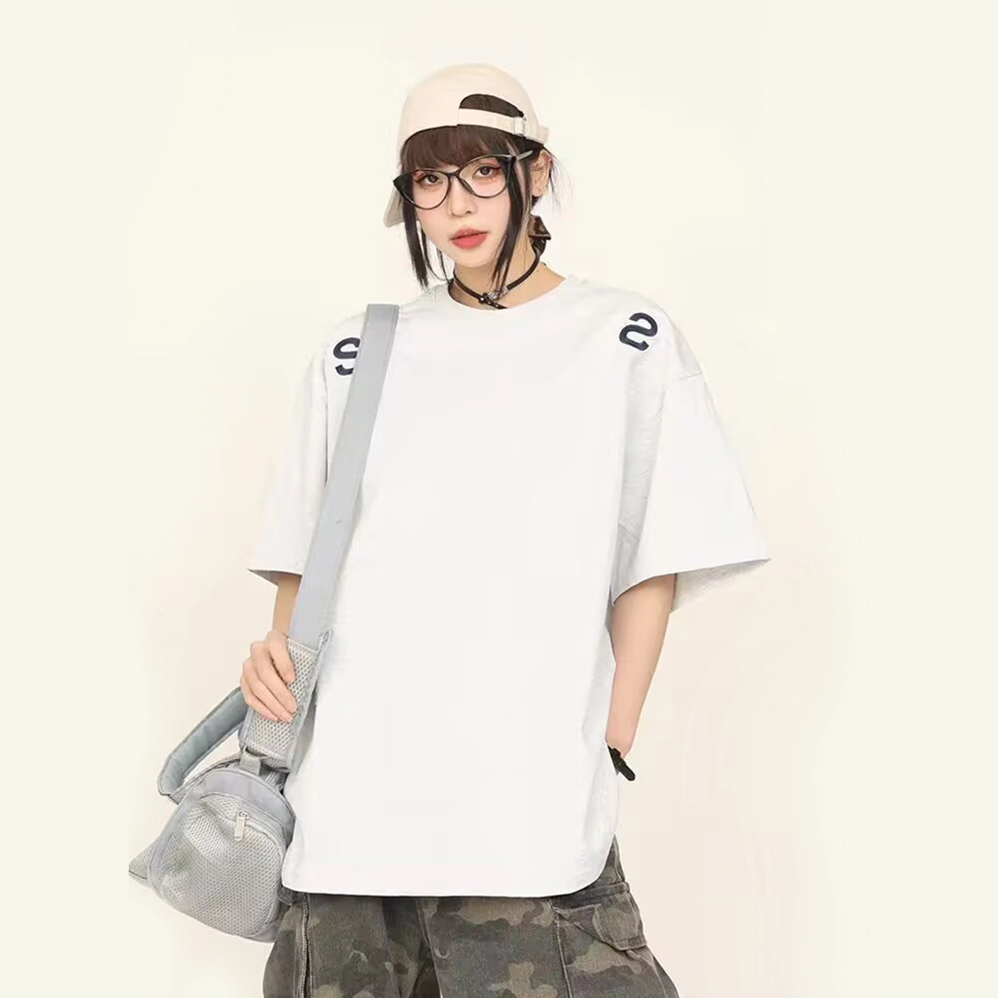 PAINT STAIN LogoTT