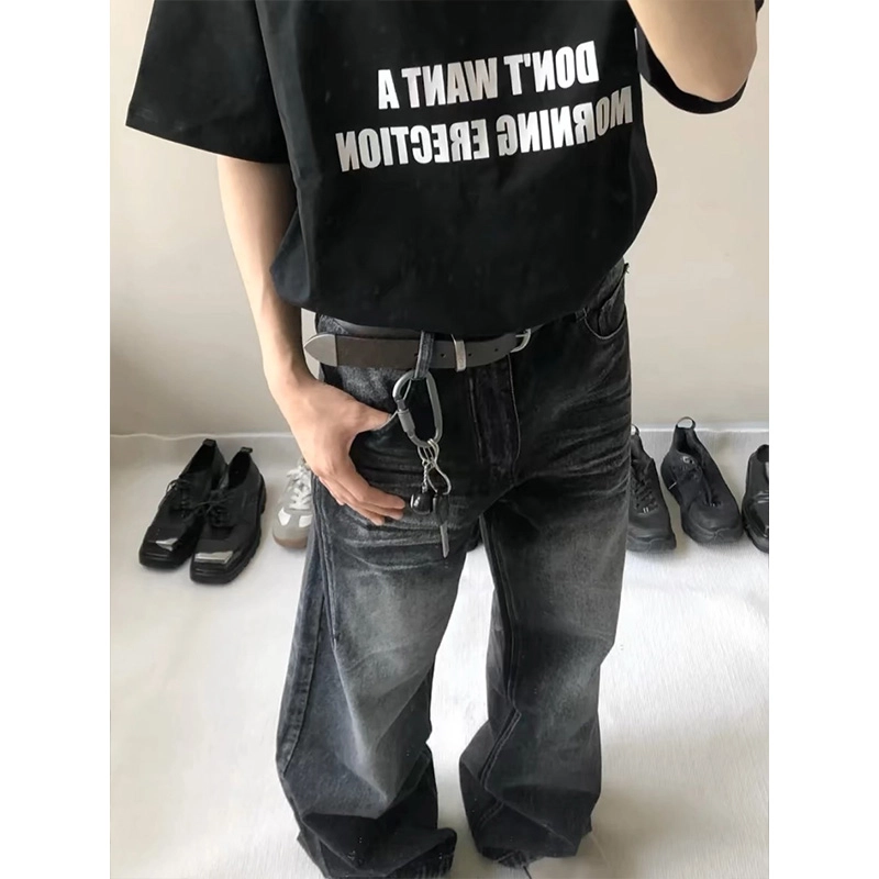 HOZZS cleanfit