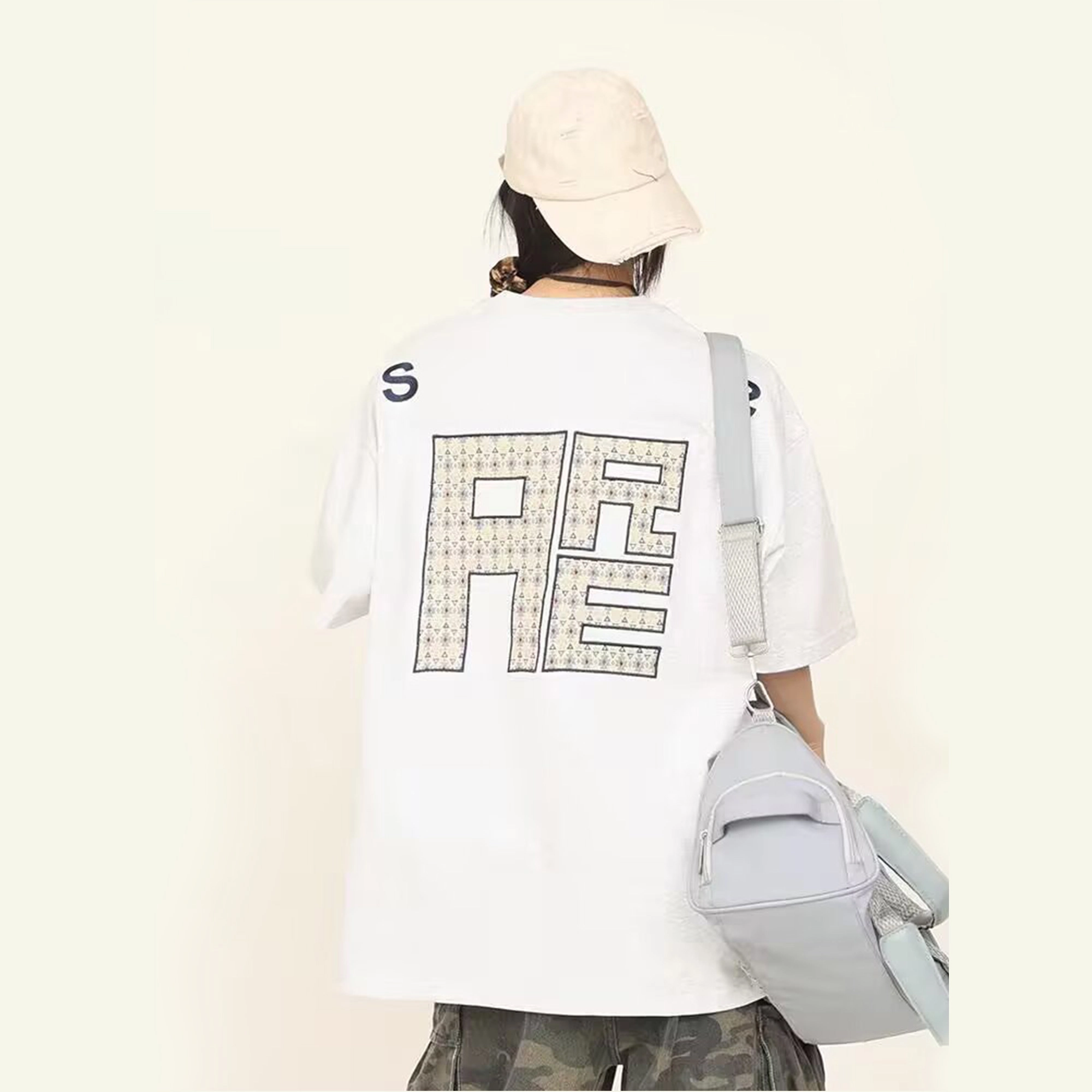 PAINT STAIN LogoTT