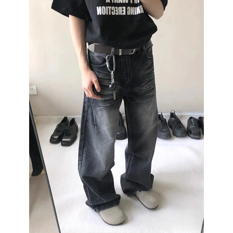 HOZZS cleanfit