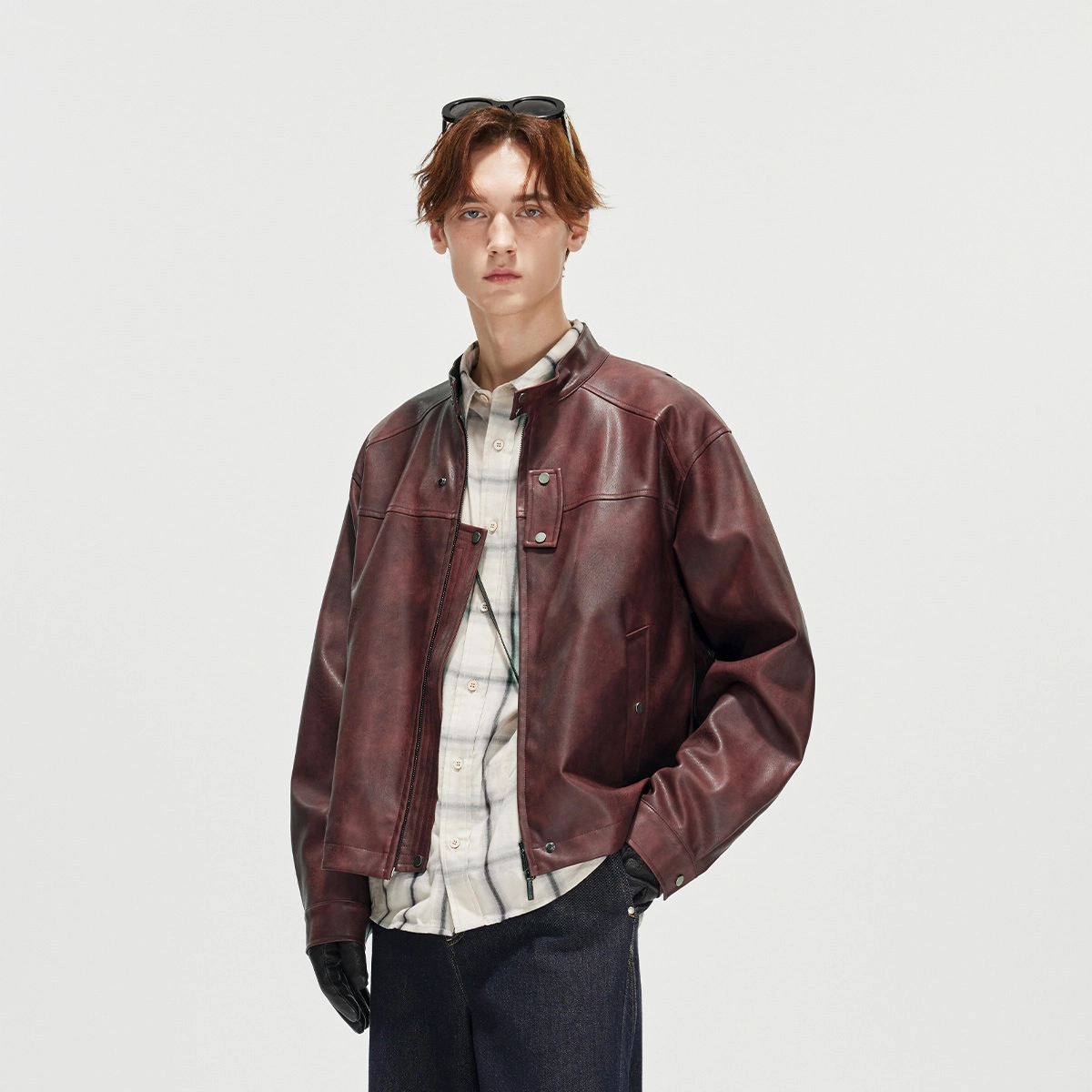 COKEIN FW25