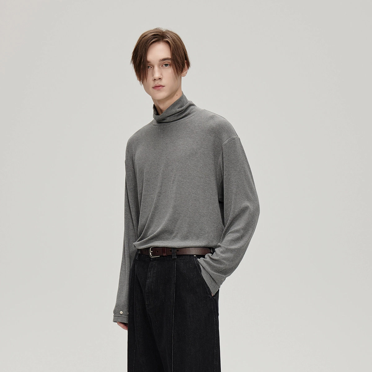 COKEIN FW24 T