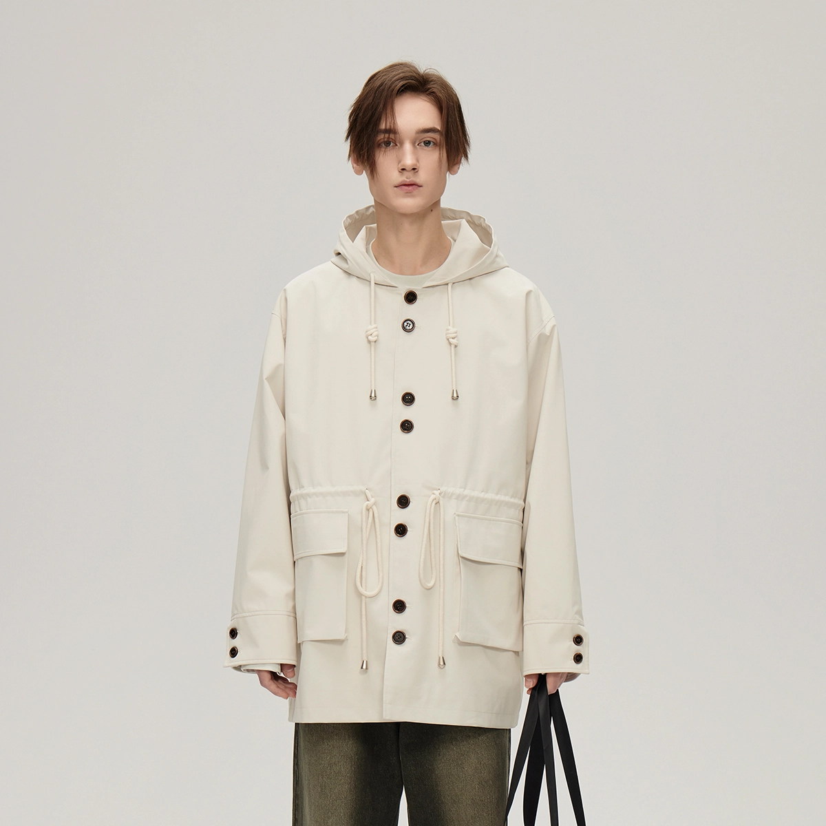 COKEIN FW24