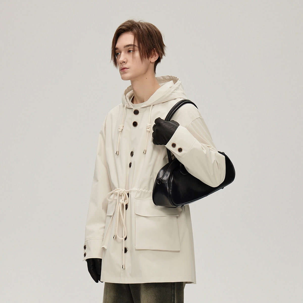 COKEIN FW24