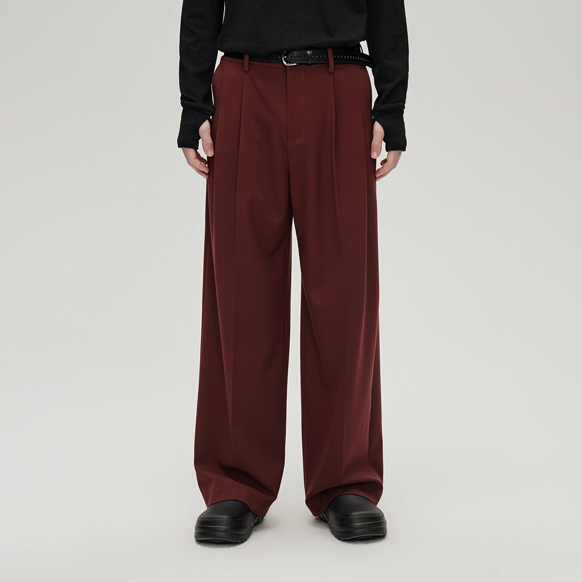 COKEIN FW24
