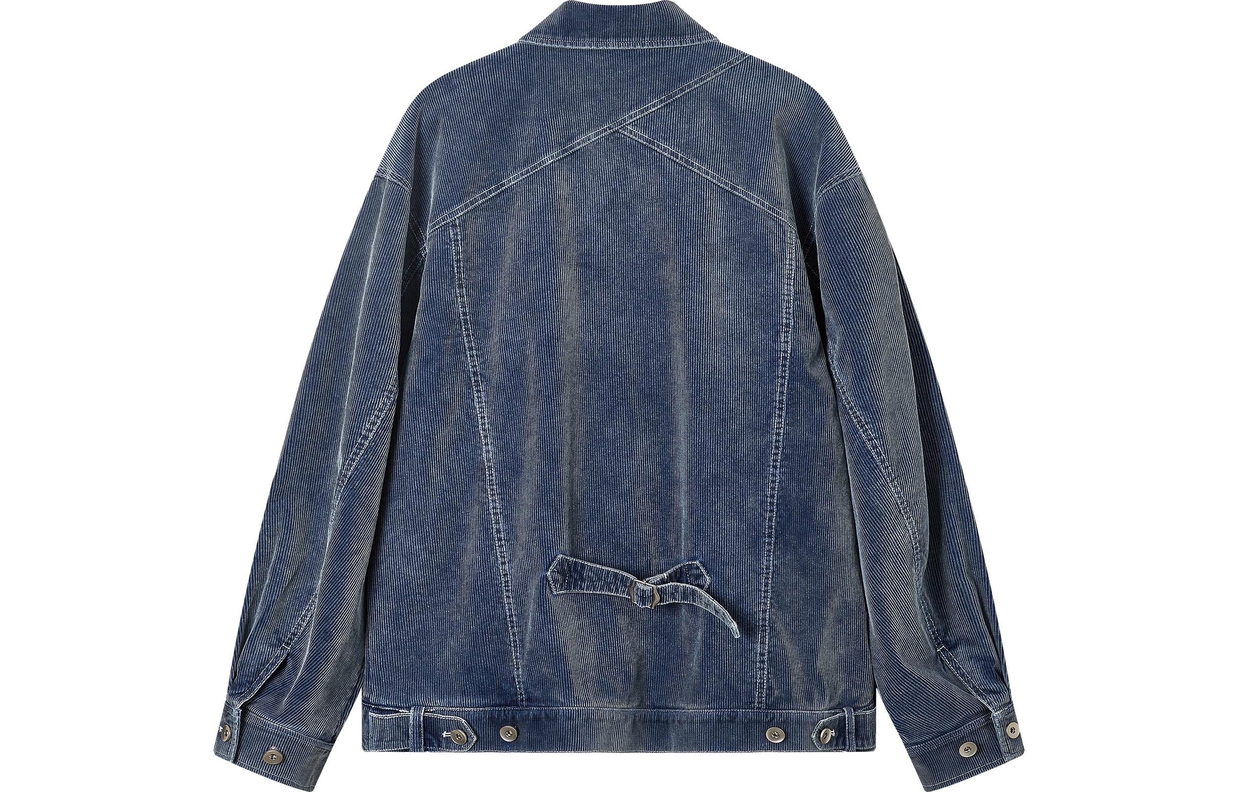 COKEIN FW25