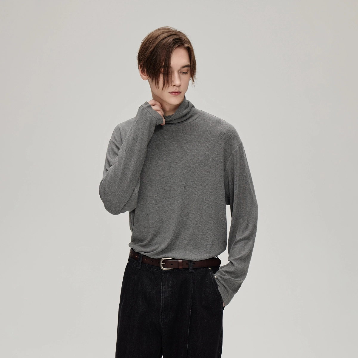 COKEIN FW24 T