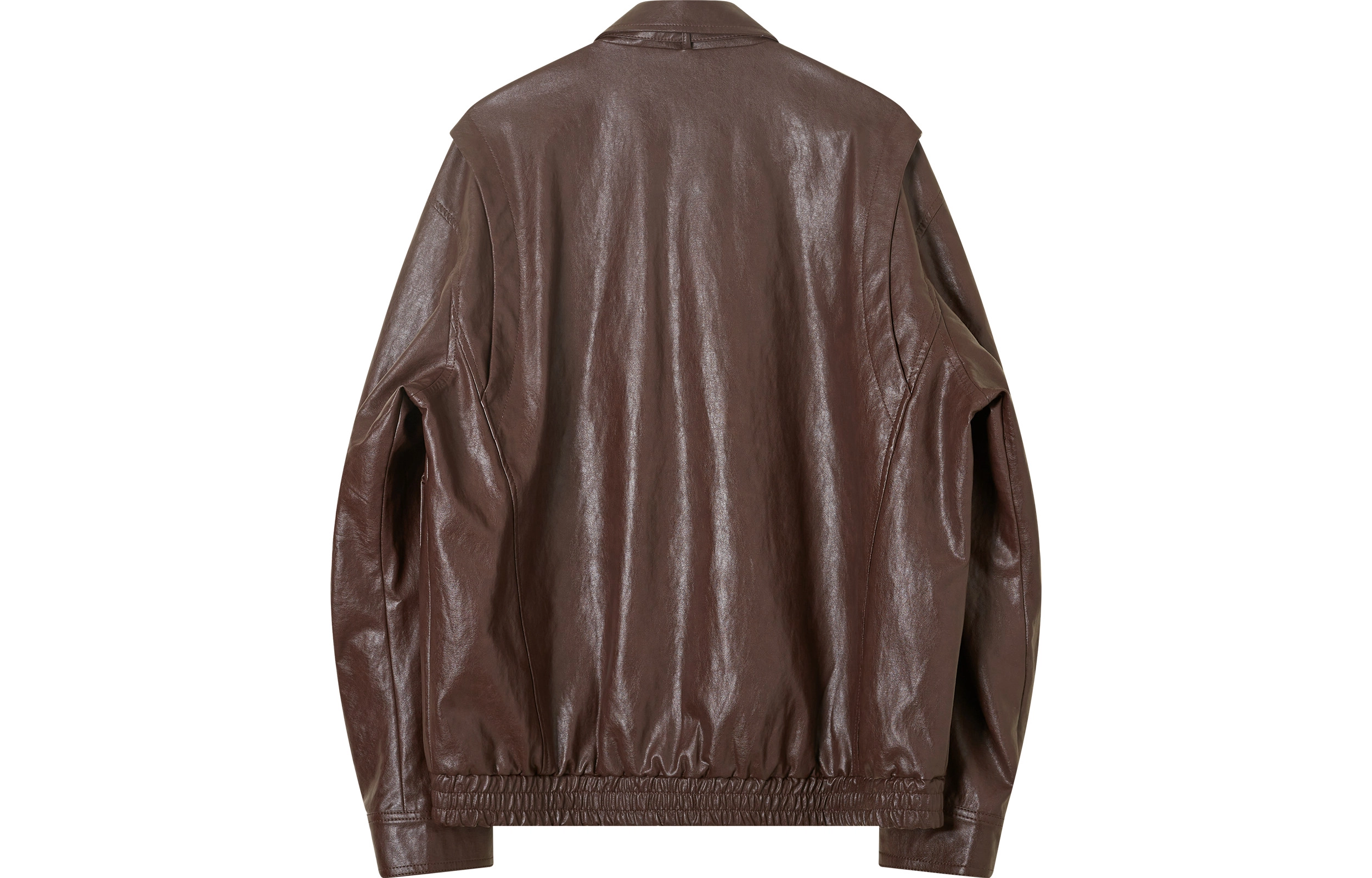 COKEIN FW25 PU