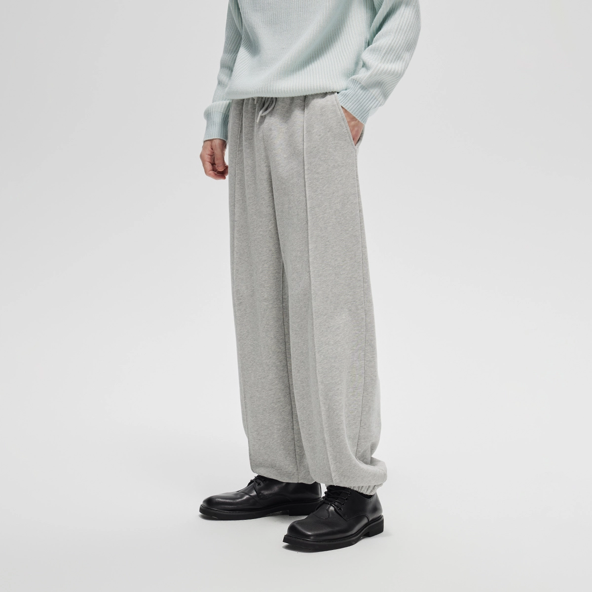 COKEIN FW24