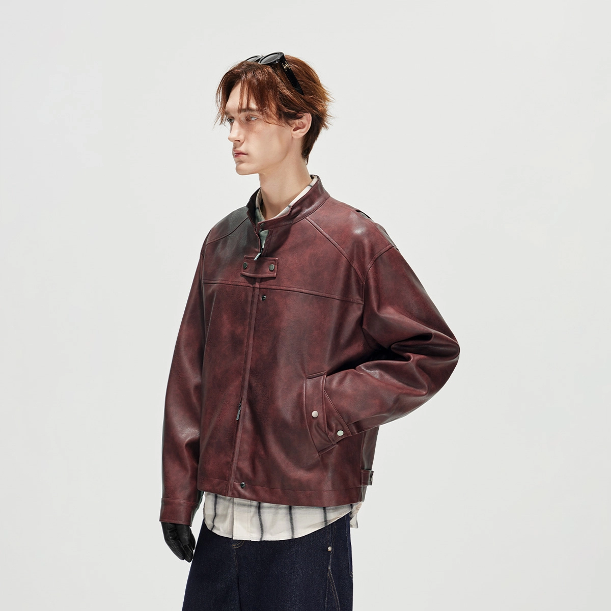 COKEIN FW25