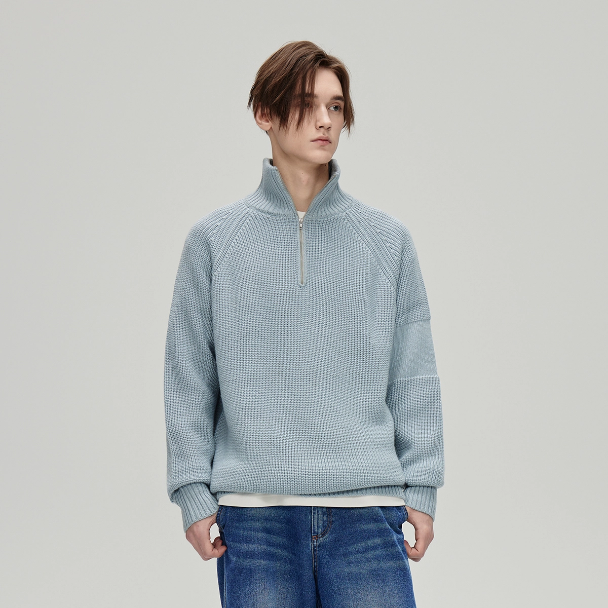 COKEIN FW24