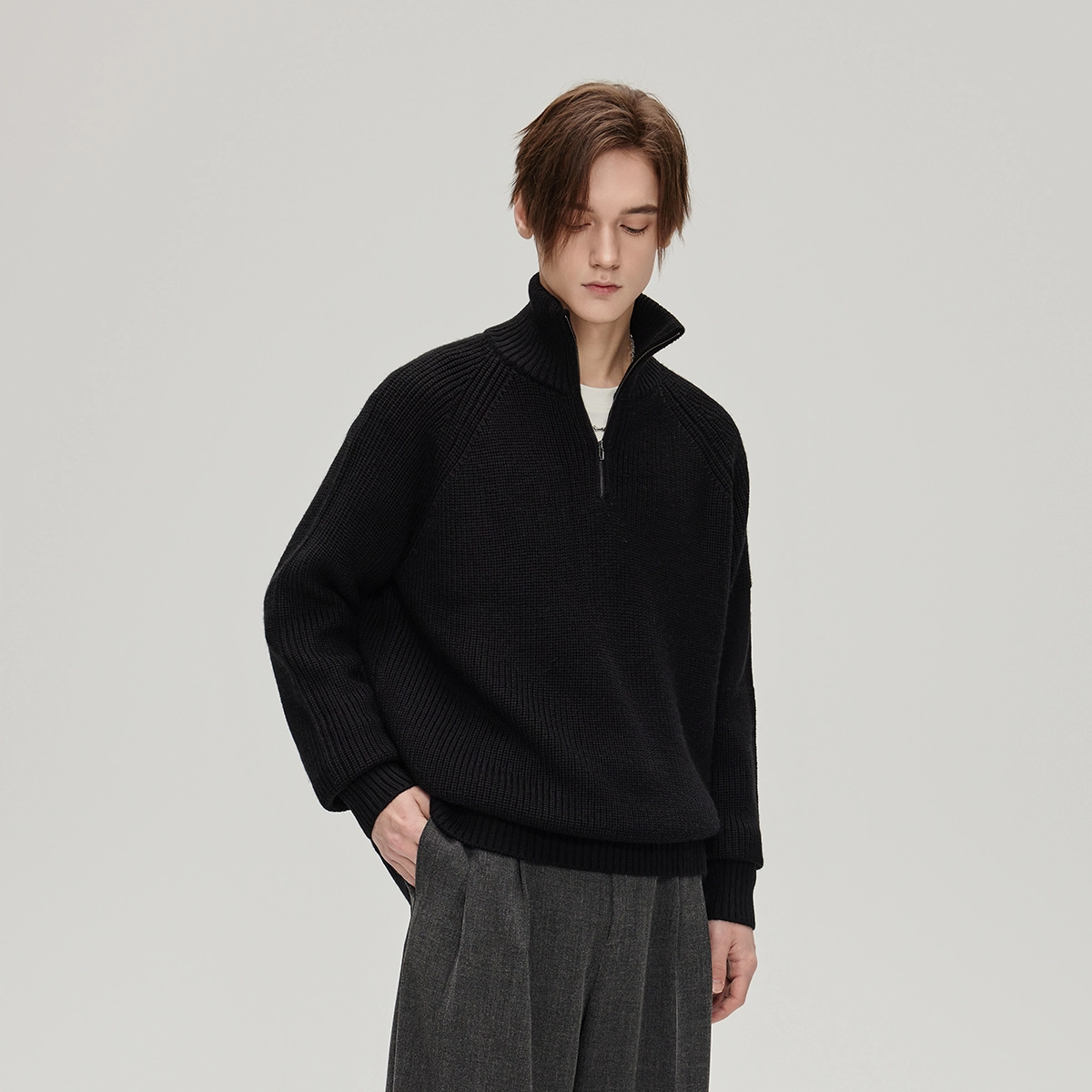 COKEIN FW24