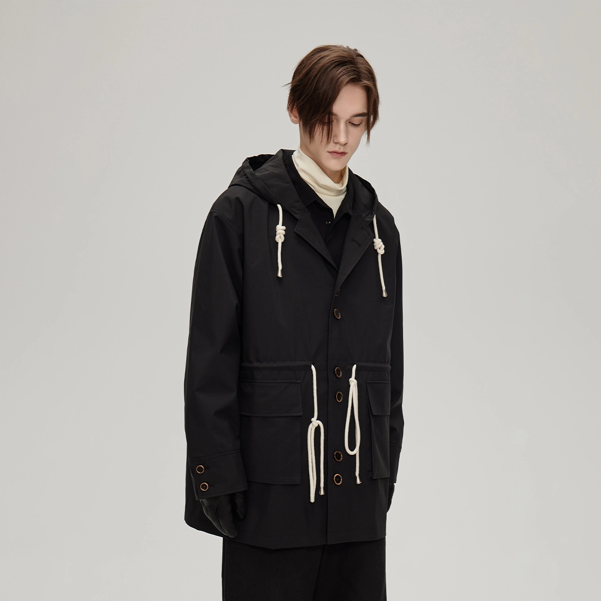 COKEIN FW24