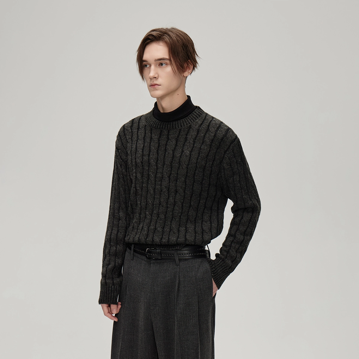 COKEIN FW24