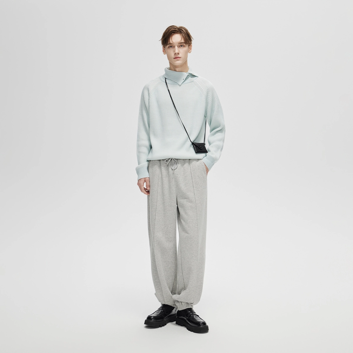 COKEIN FW24