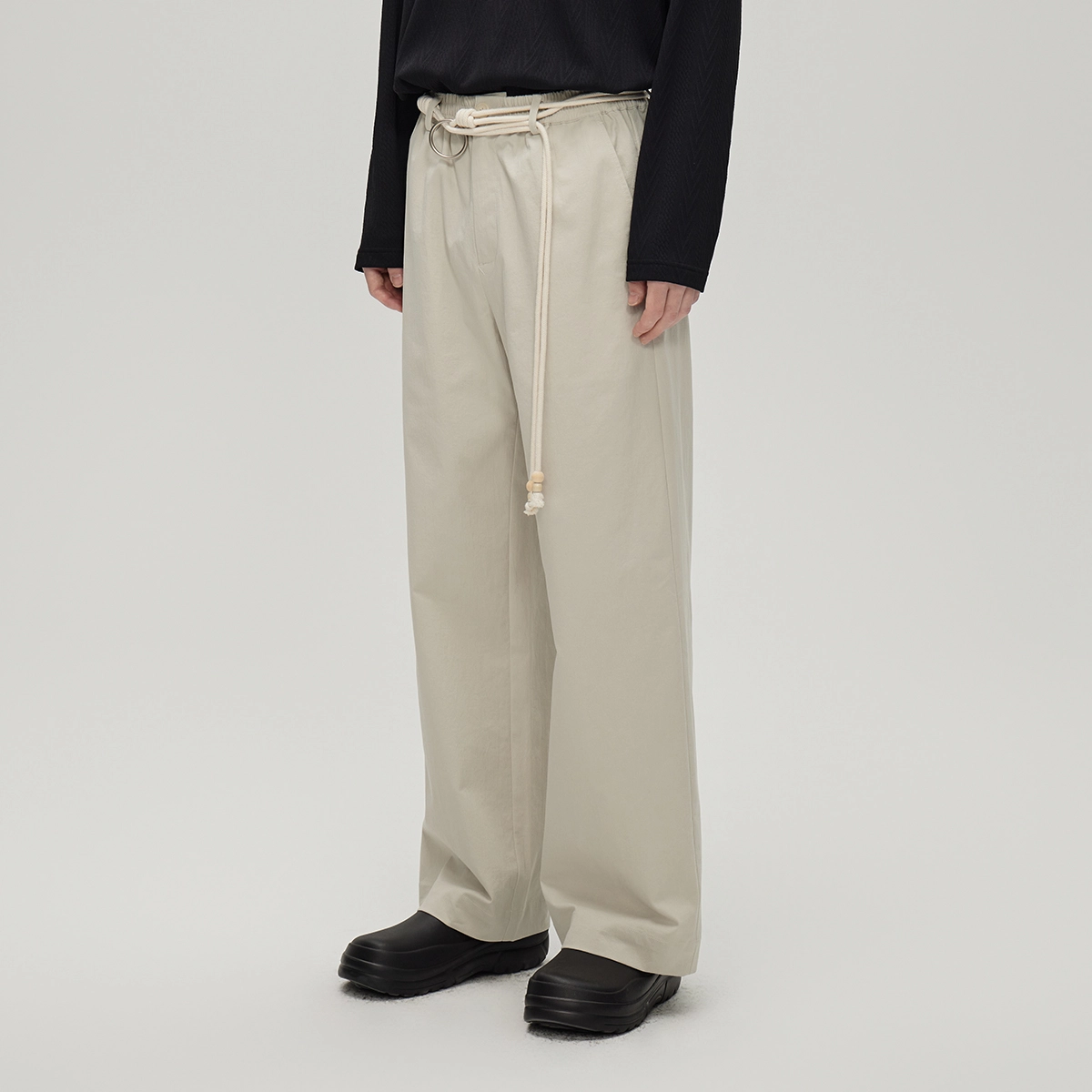 COKEIN FW24