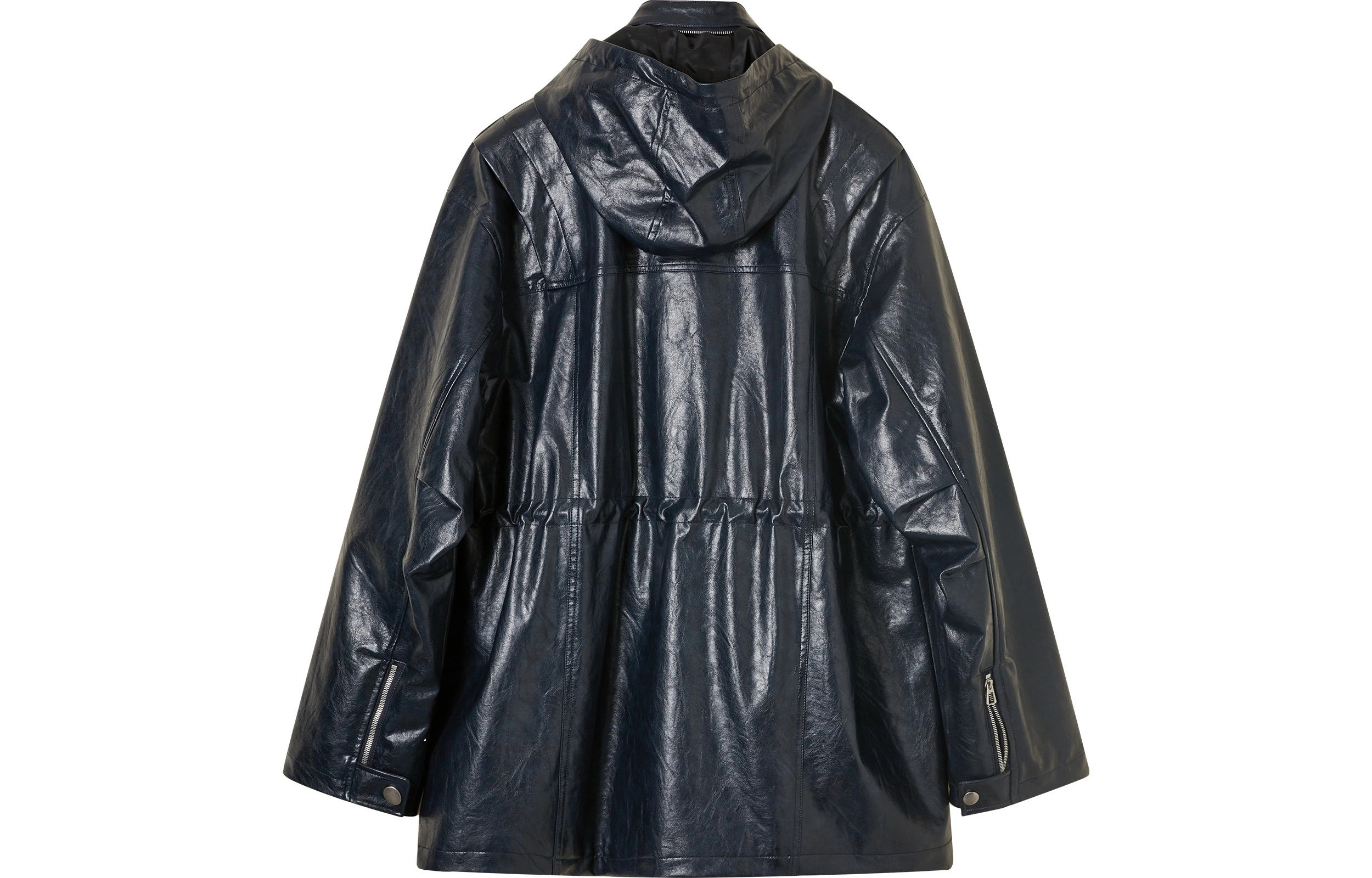 COKEIN FW25 PU