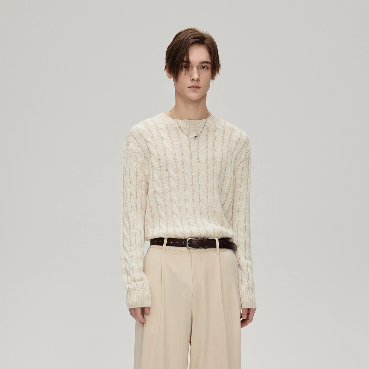 COKEIN FW24