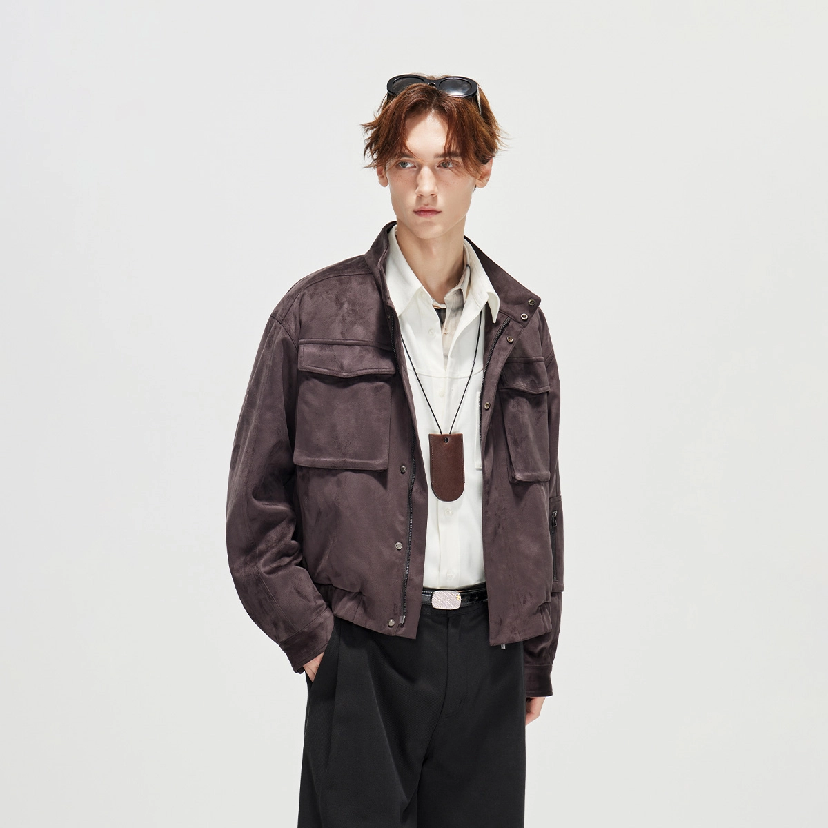 COKEIN FW25