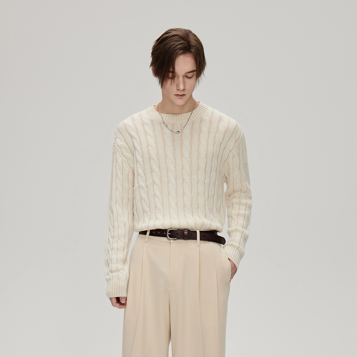 COKEIN FW24