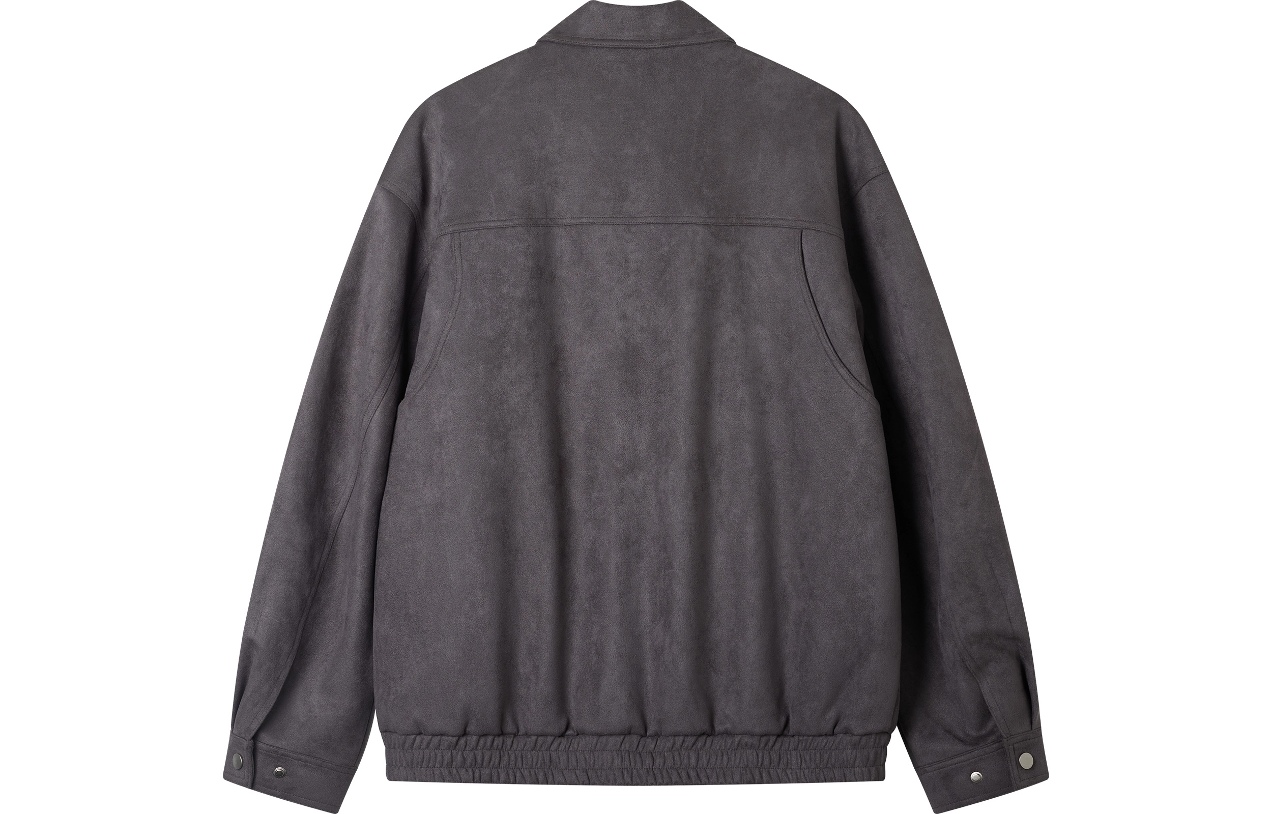 COKEIN FW25