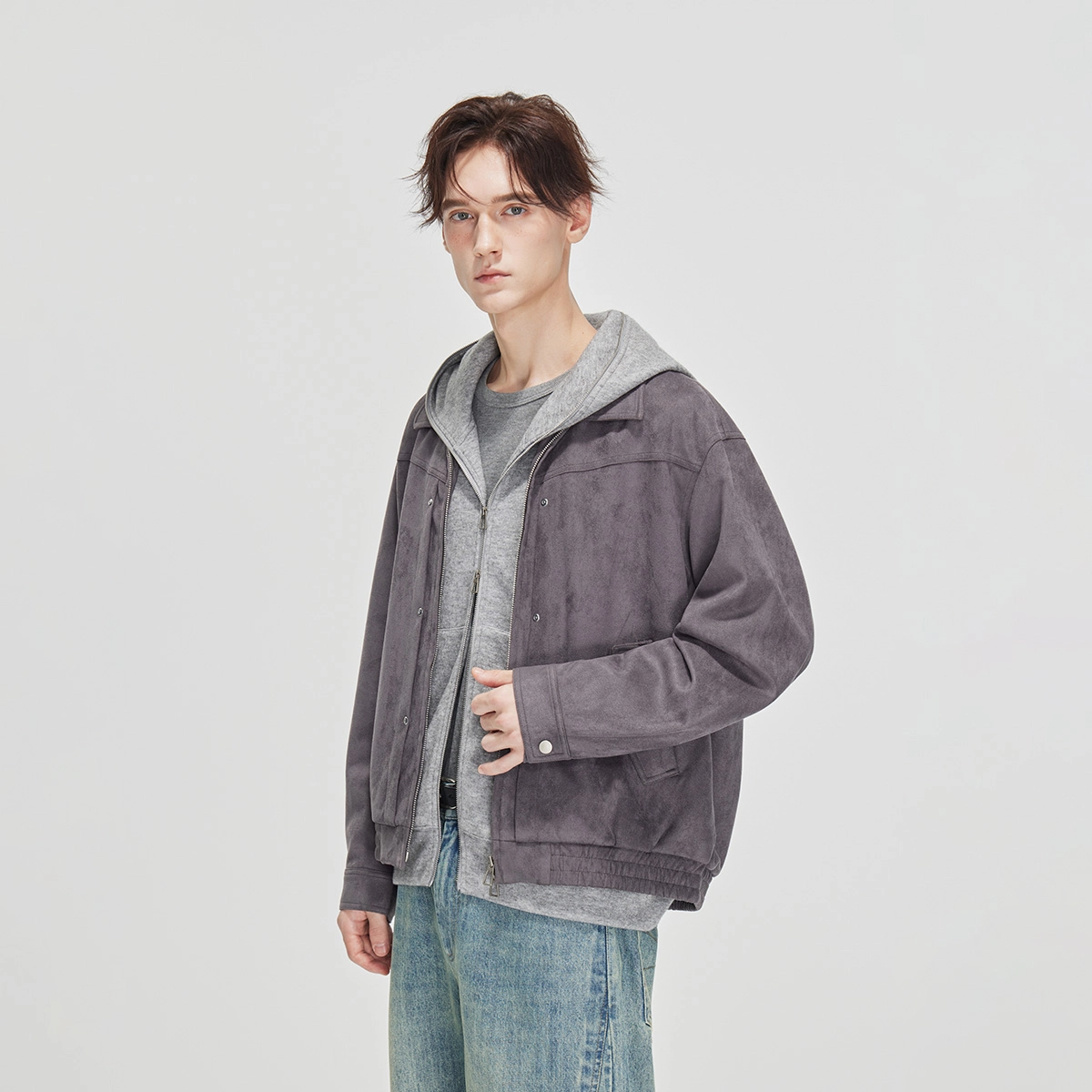 COKEIN FW25