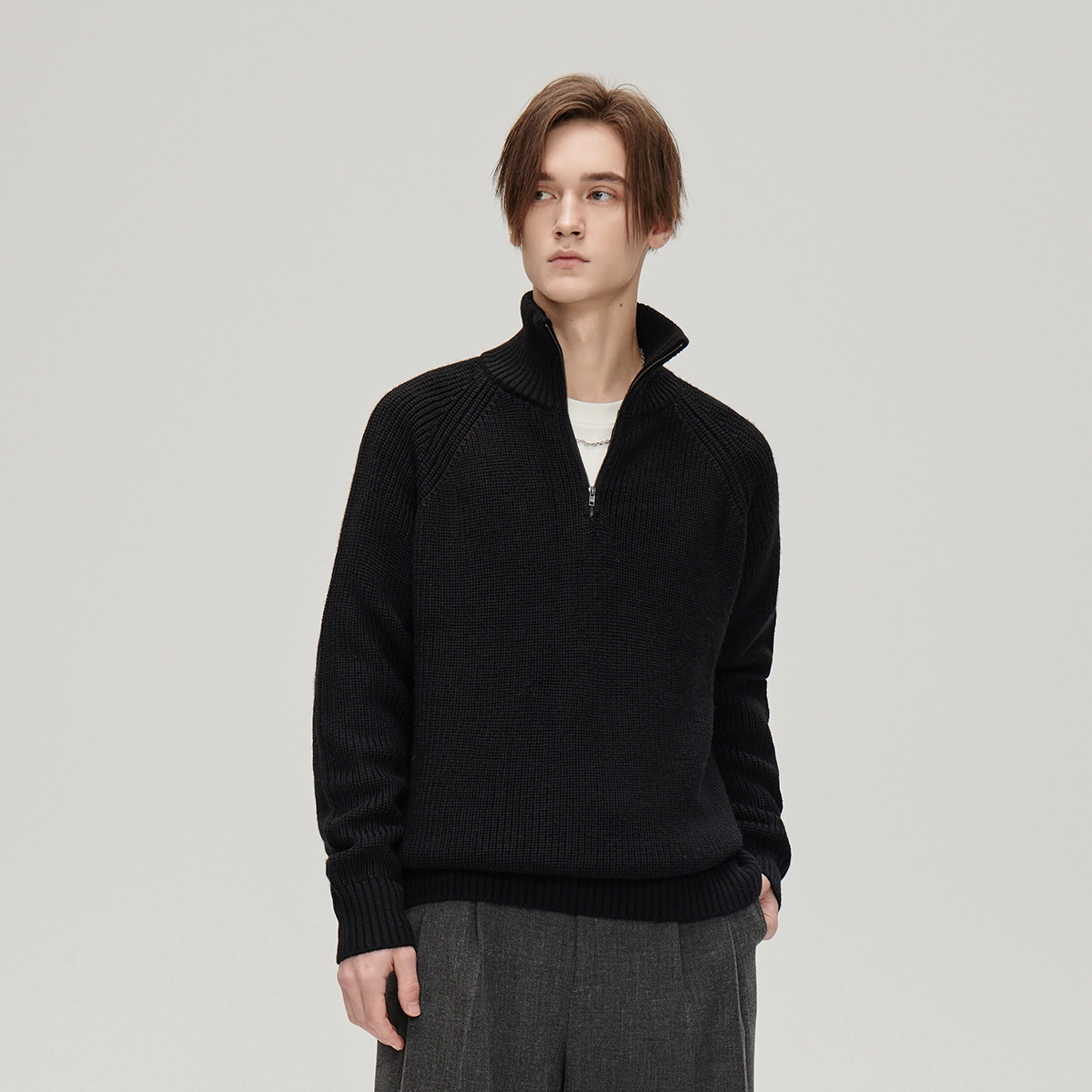 COKEIN FW24