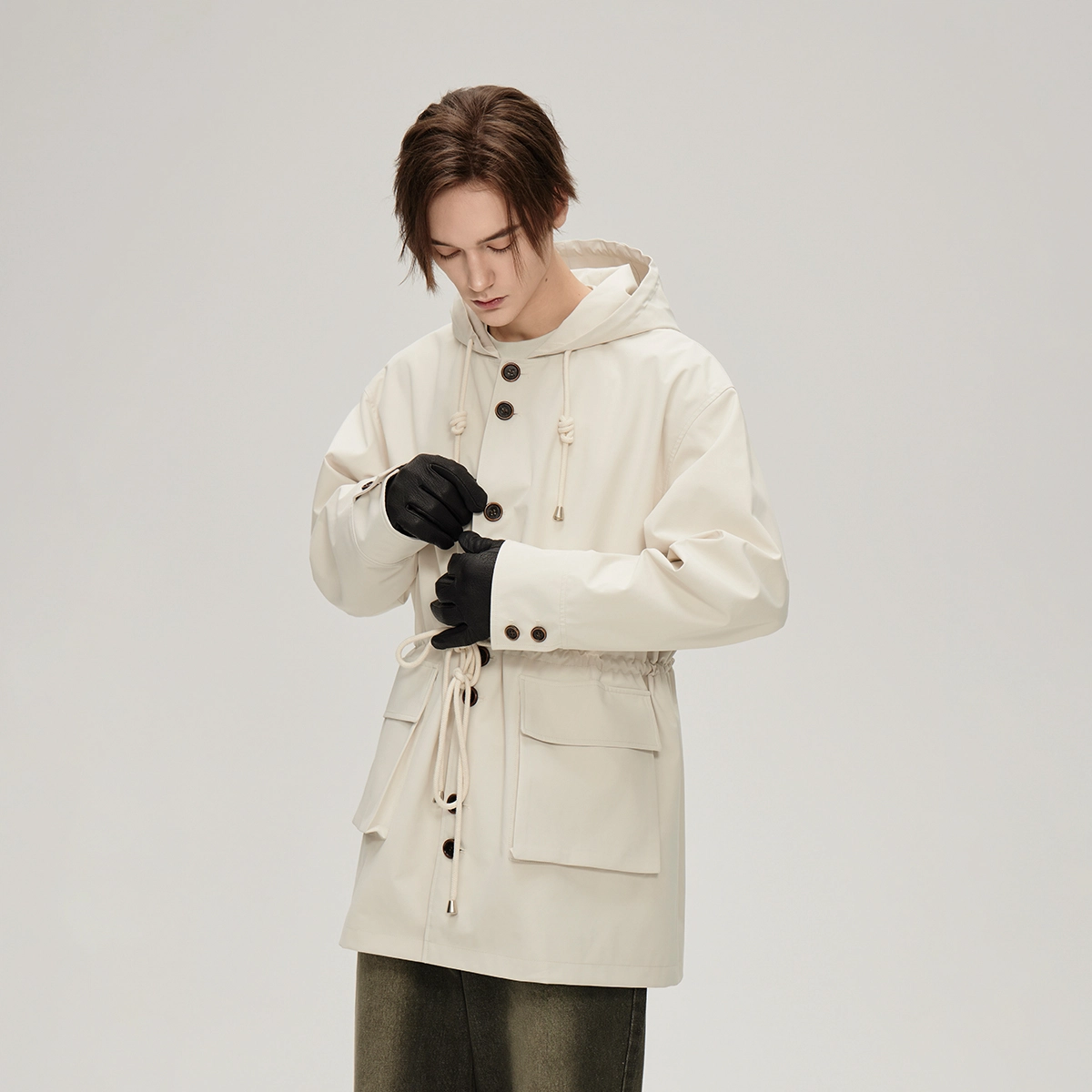 COKEIN FW24