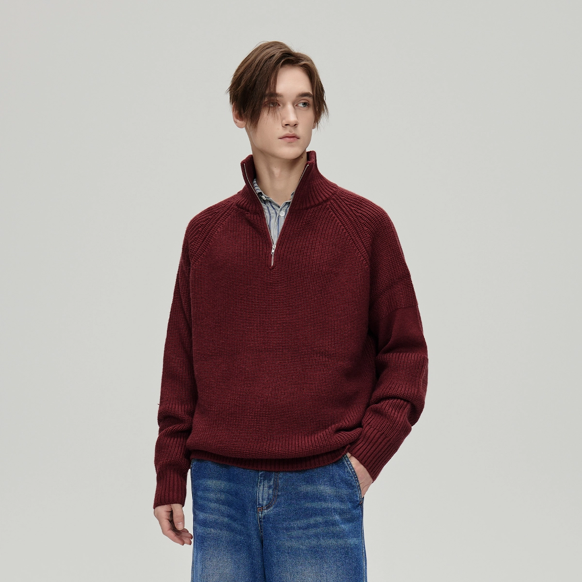 COKEIN FW24