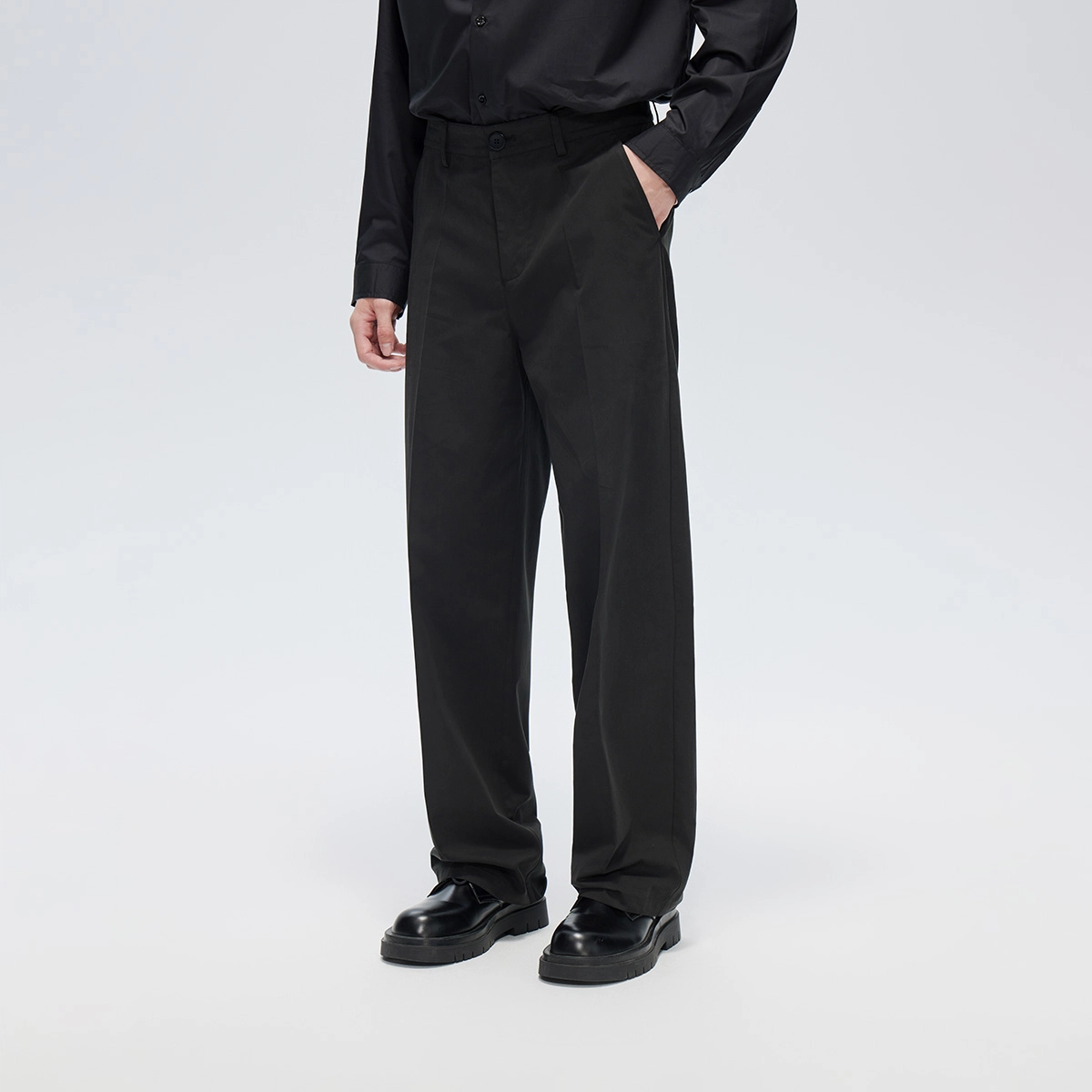 COKEIN FW24