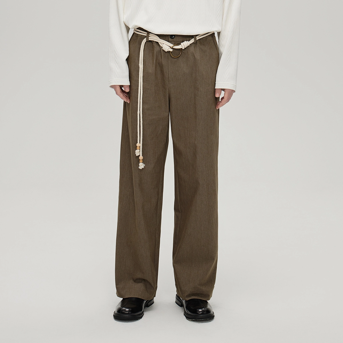 COKEIN FW24