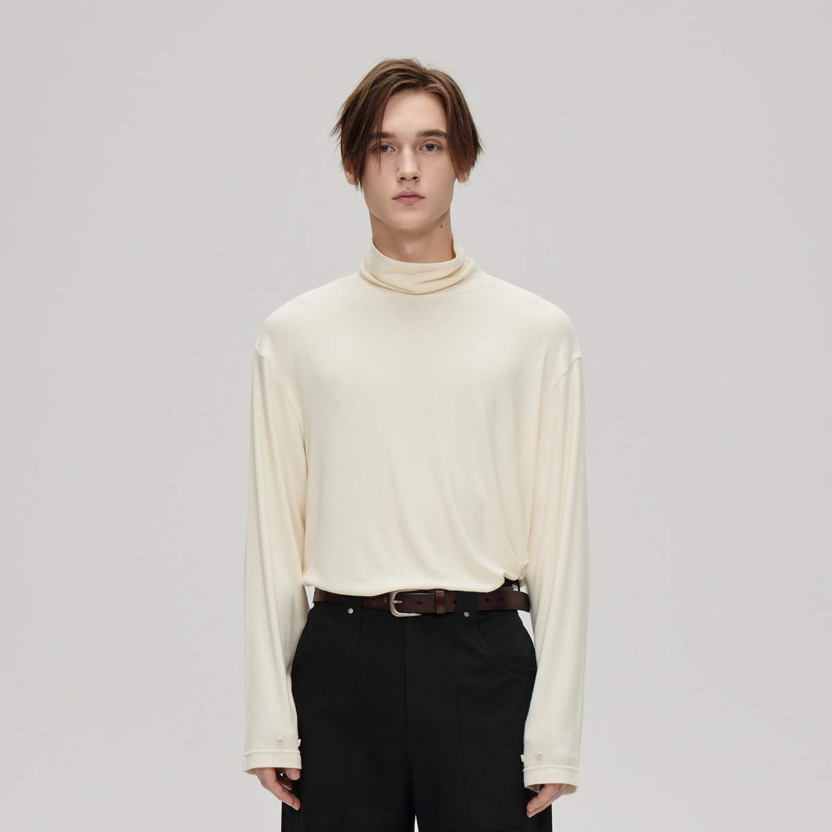 COKEIN FW24 T